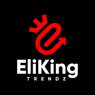 Eliking
