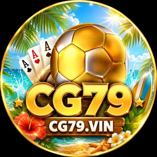 CG79.VIN SÂN CHƠI VƯƠNG GIẢ