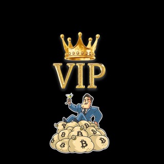 VIP SIGNALS BY YORKZOO