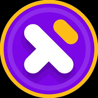 DBUY - Community Token