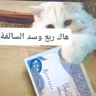 .قاسم