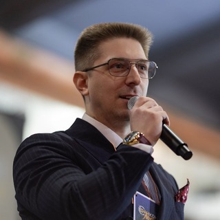 Георгий Тимс