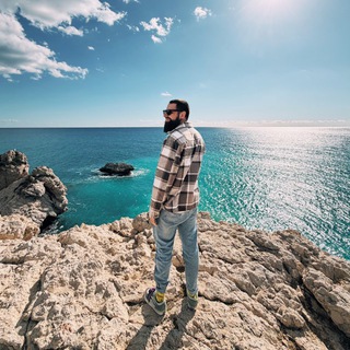 Nathan Kohavi