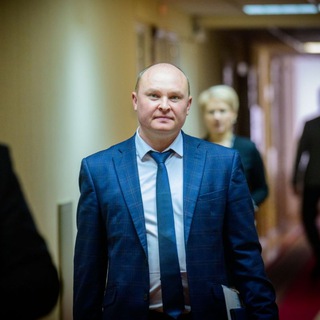 Михаил Козлов Глава Администрации г. Козьмодемьянска