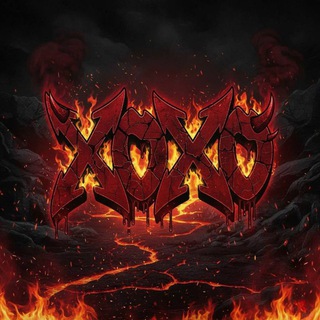 BOT MENFESS XOXO