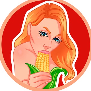 Cádiz Citas locales chicas adultos mujeres España hookup app