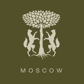 SIBERIA | Moscow