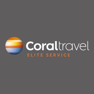 Coral Travel