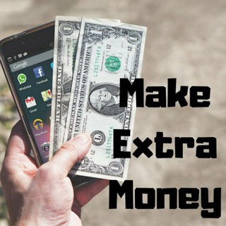 ExtraMoney HelpLine