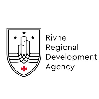 Агенція Регіонального Розвитку Рівненщини