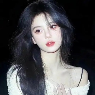 蚂蚁互动- 小林-FB/GG/TT/VCC虚拟卡