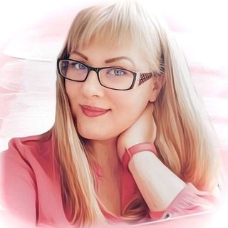 Марина Ковкова
