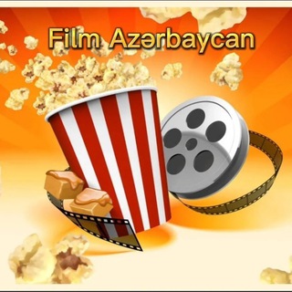 Film Azərbaycan