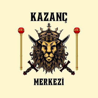 Kazanç Merkezi 💮