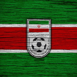 Fars Football 🇮🇷