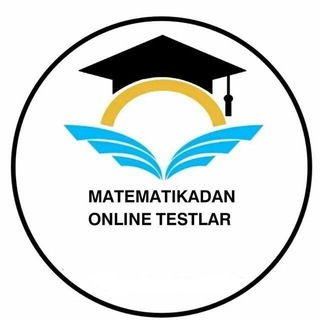Quiz testlar