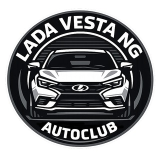 NG CLUB
