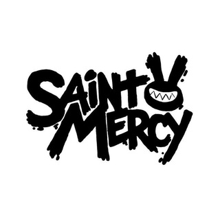 saint mercy