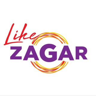 LikeZagar INFO