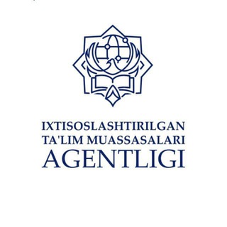 QORAKO'L TUMAN IXTISOSLASHTIRILGAN MAKTAB INTERNATI