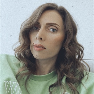 Наталья