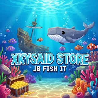 REKBER XKYSAID