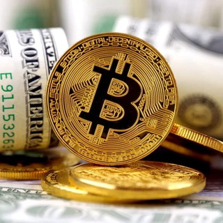 CryptoTurkey