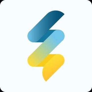 DeFi Current Community