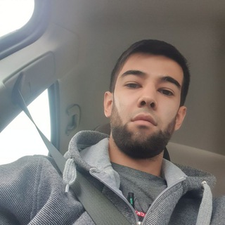 Mahmud