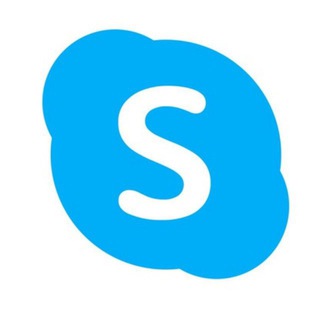 Teams拉群 Teams群发助手 Skype拉群、炒群、群发