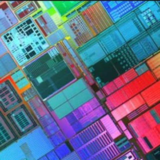 FPGA-systems. Embedded, SoC