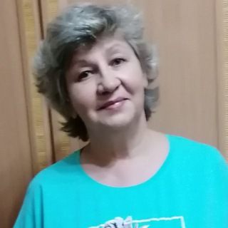 Нина