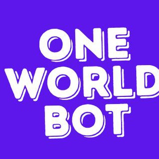 ONETOWCH BOT