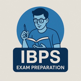 Banking IBPS SBI RRB SO PO Clerk
