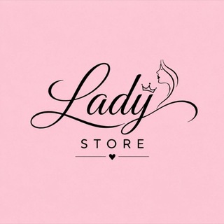 Lady Storee 💄