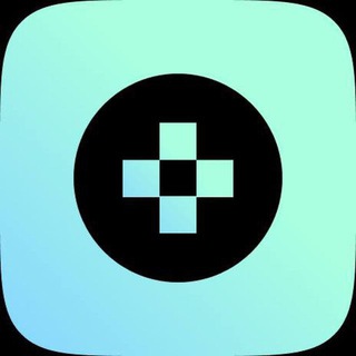 Clover Finance Vietnam 🇻🇳