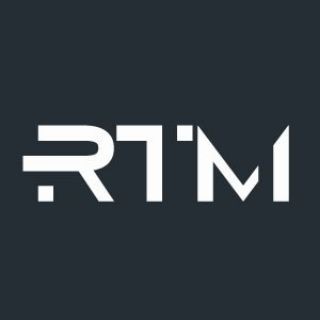 RTM | آر تی ام