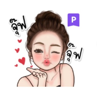 Rn_TF💞