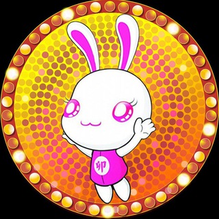 GMRabbit Official Group