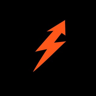 SMMFlash