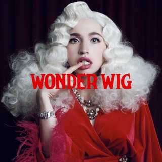 Wonder Wig