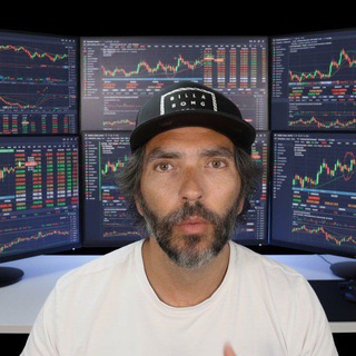 trigos_fxmentor