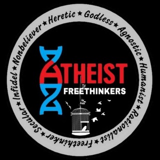 Atheist Freethinkers
