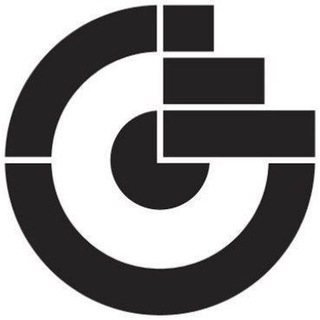 GAMAAN Research Institute موسسه گمان