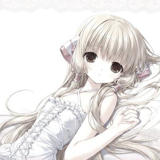 ۵ . 𝒊𝒏𝓯𝑜