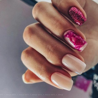 Nails/Ідеї🌹