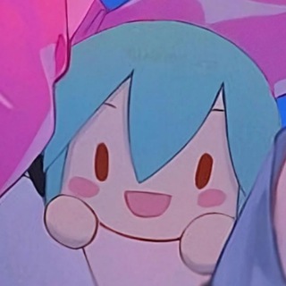 Xaga Custom Roms Chat