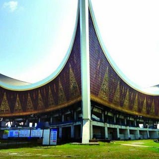 Sumbar Salam