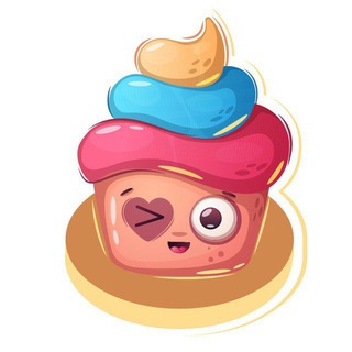 Bunscake