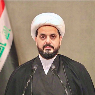 جمهور عصائب أهل الحق